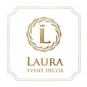 Laura Event Decor