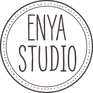 ENYA STUDIO
