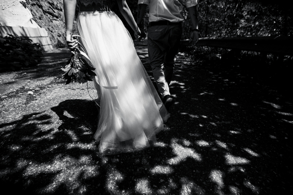 Свадебная фотосессия в Сочи, Адлере и Красной Поляне. 2017г.
Фотограф Катерина Фицджеральд.
