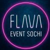 Flava Event Sochi