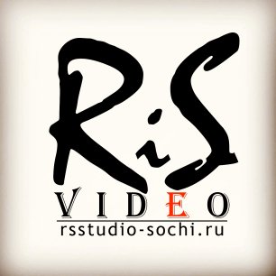 RiS Video |  Видеосъемка
